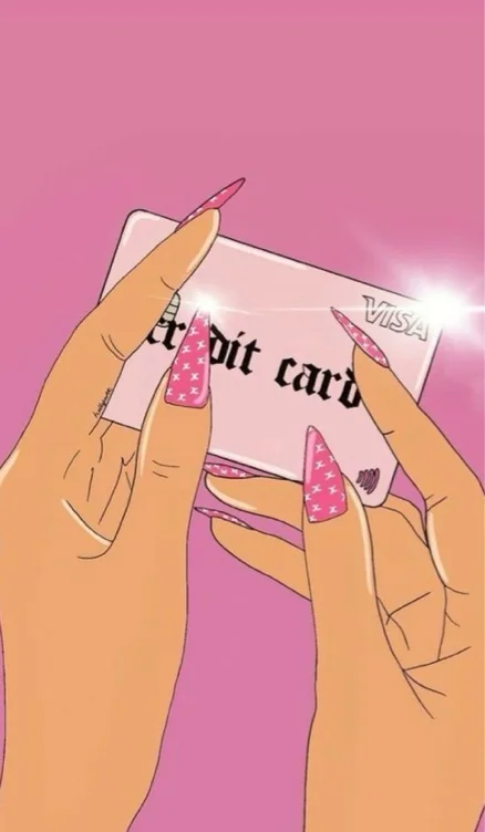 Ice Cream 🍦 (1000)