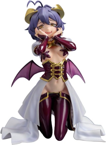 Mahou Shoujo ni Akogarete - Hiiragi Utena - 1/6 (B'full) - Brand New