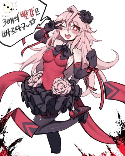 prickett black souls cos