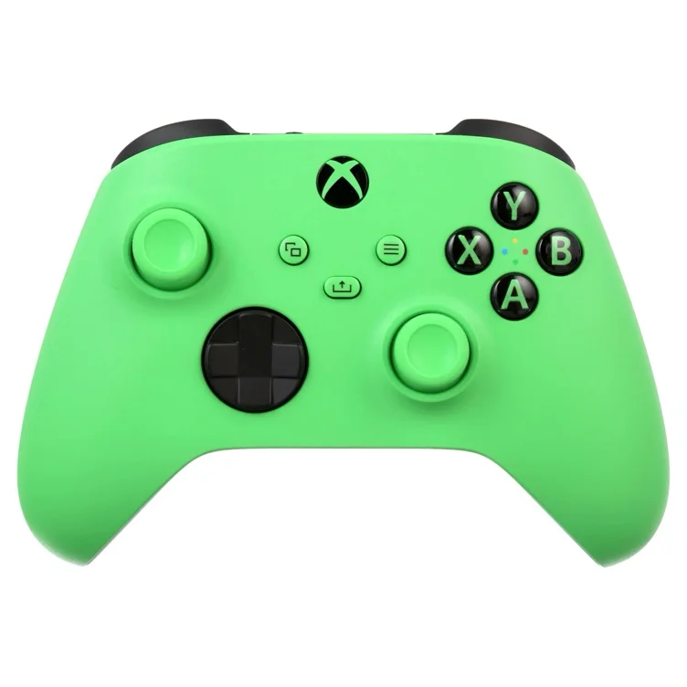 Xbox controller