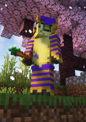 Gaming Entertainment 🎮