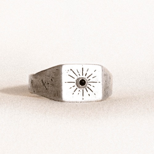 Chaos Theory | 9.25 (M)