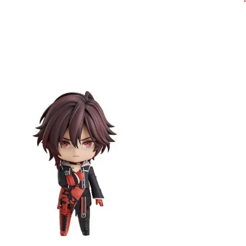 Nendoroid Shin Amnesia