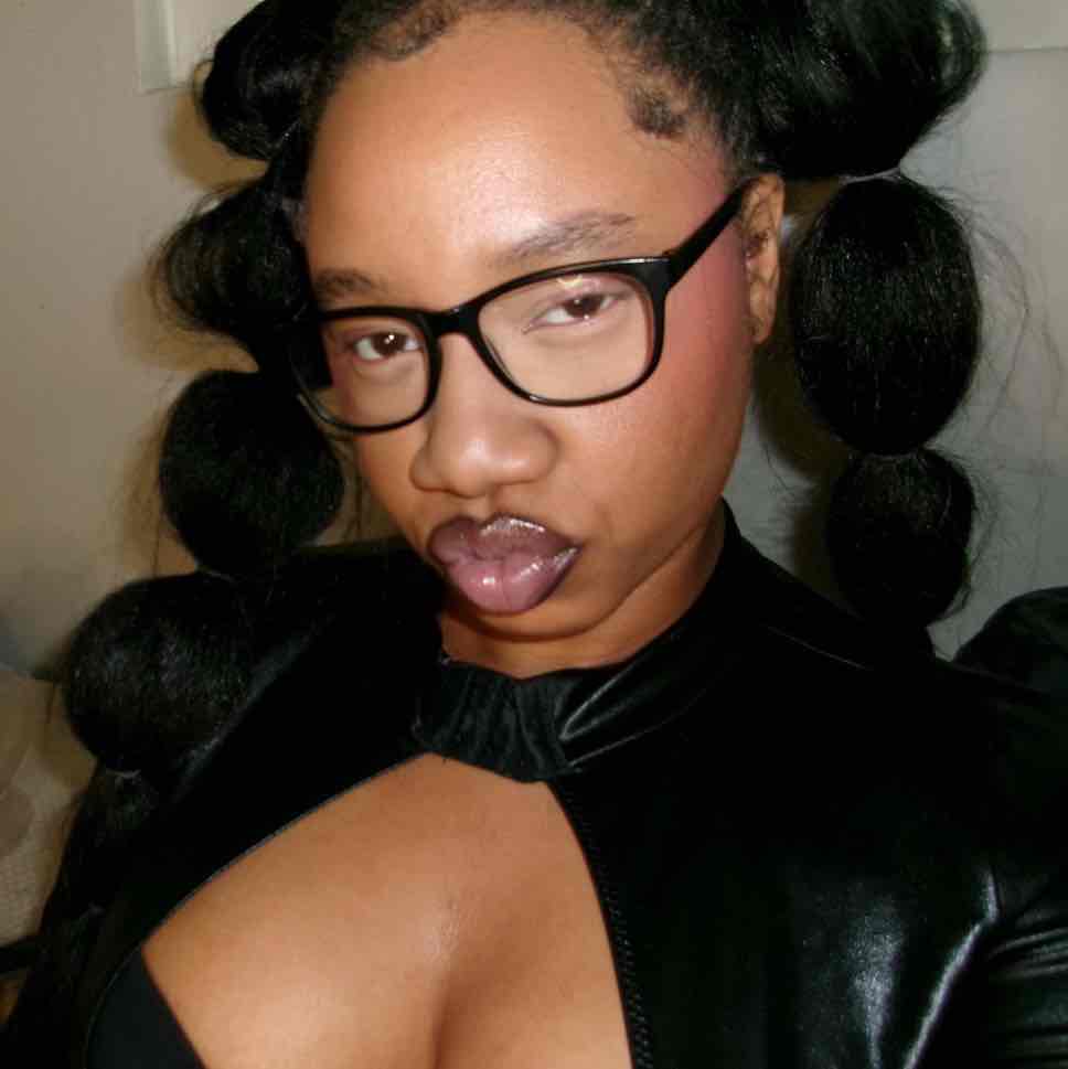 ANGEL IN HEAVEN 1234 