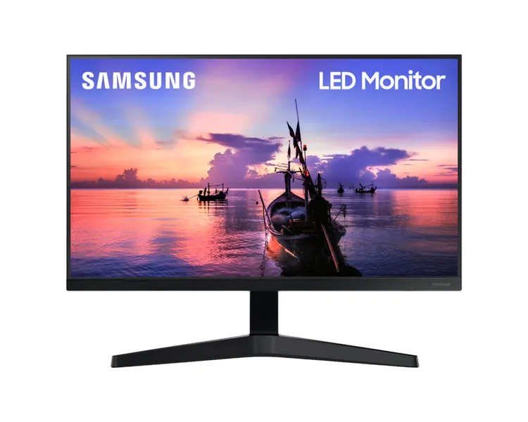 27" Monitor for my partner