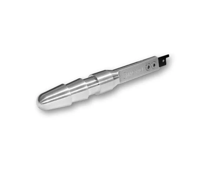 SHAGSALL® Reciprocating Saw Adapter