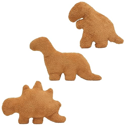 Dino Nuggies