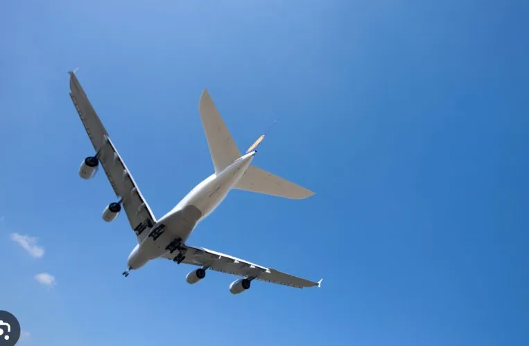 Delta Airlines Giftcard