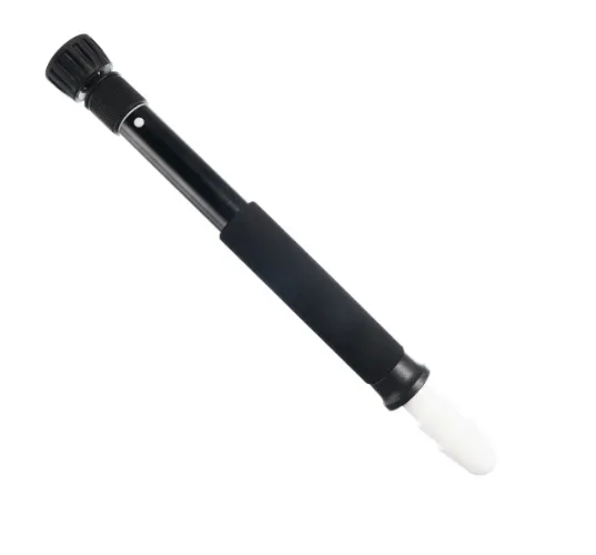 Telescoping Monopod by Kink 