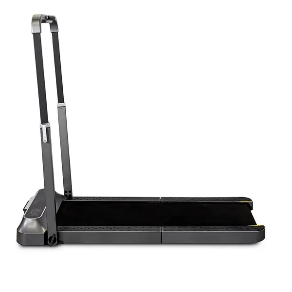 WalkingPad - Under Desk Treadmill