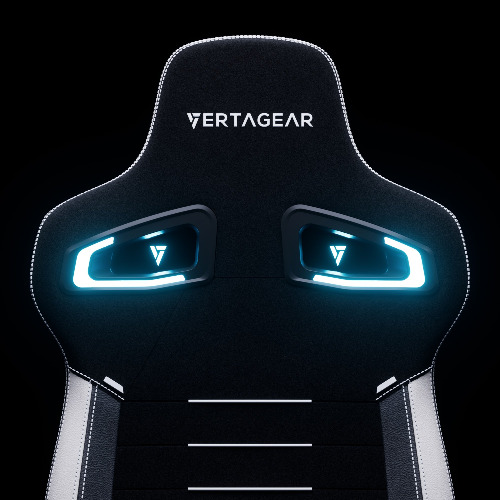 PL4500/PL4800 RGB LED Top Upgrade Kit - Top