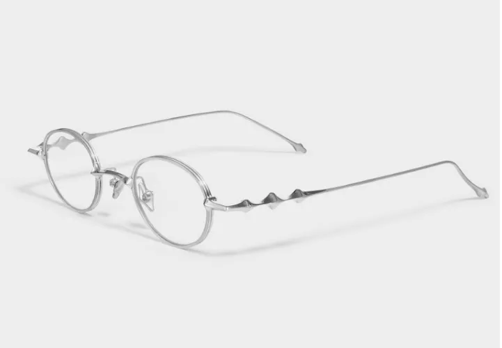 Gentle Monster Zodiac glasses