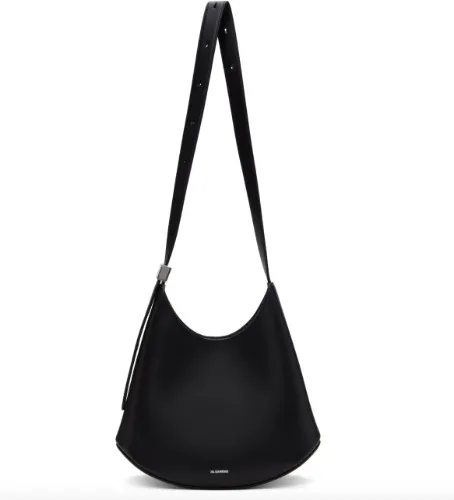 Jil Sander Eldorado Small