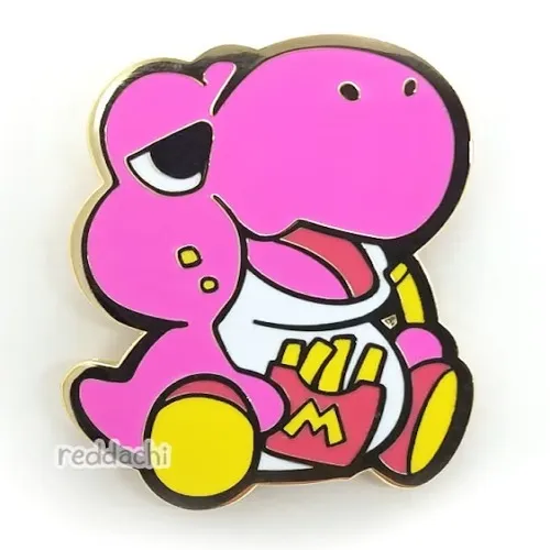 She Just Like Me Fr Fr