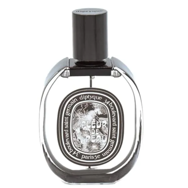 Diptyque Fléur de Peau Eau De Parfum 75 ml (unisex)