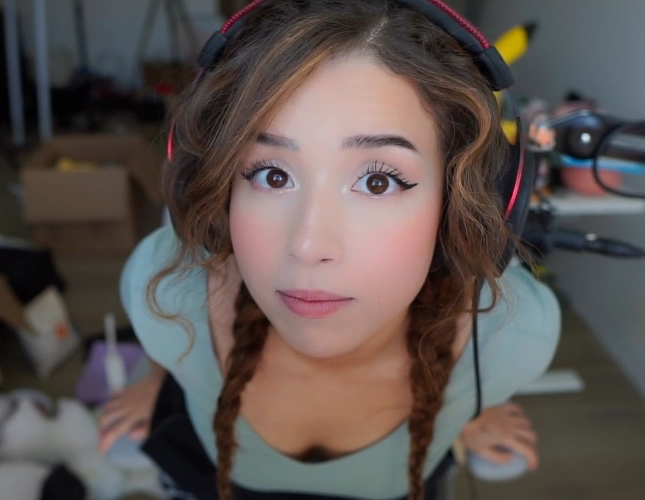 make me yours for a week 🔒