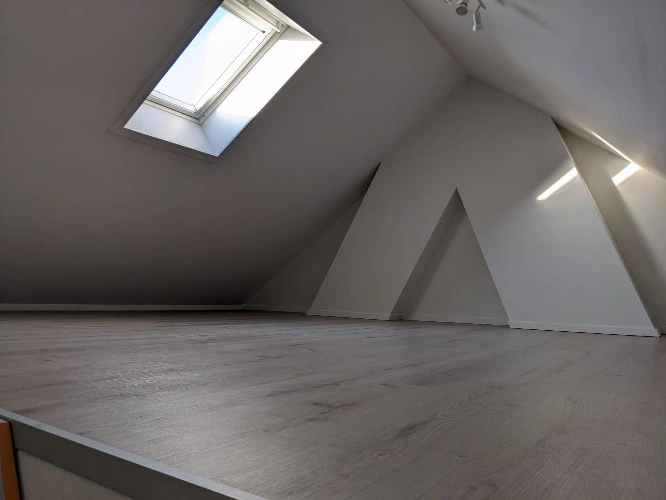 Studio Rent