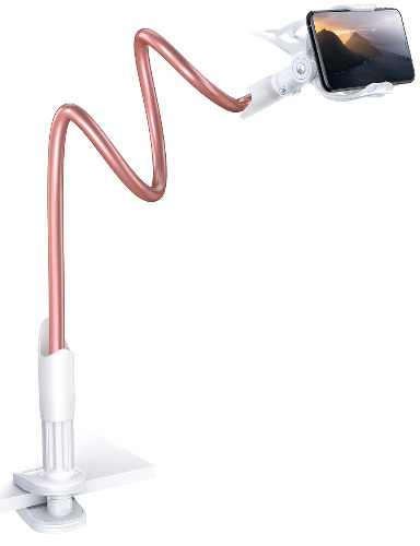 Phone holder