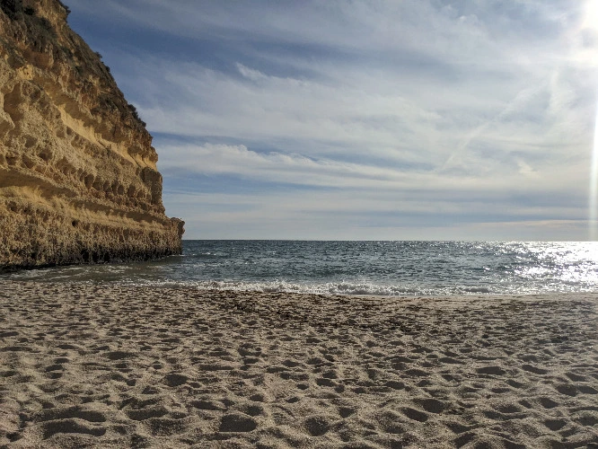 Trip to Portugal