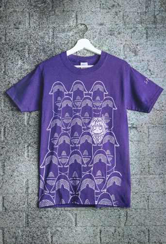 SPAM PICKAXE T-Shirt 