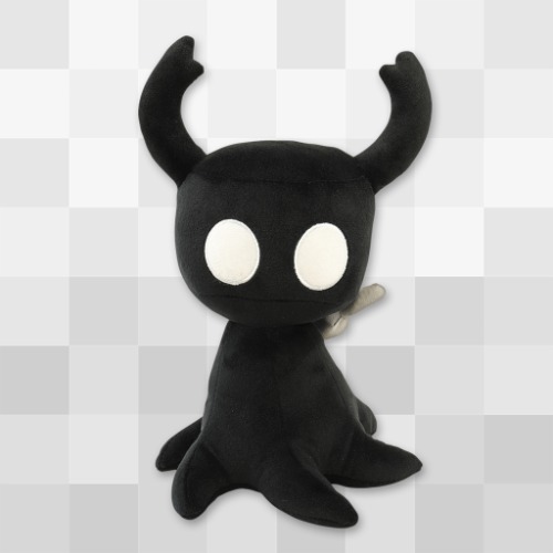 Shade Musical Plush | Default Title