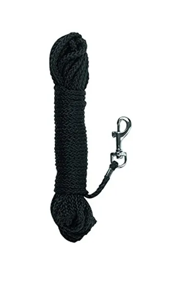 Kerbl Pet 83731 Denver Suchleine, 6 mm / 10 m