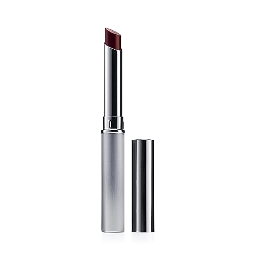 Clinique Almost Lipstick Tinted Lip Balm in Black Honey and Pink Honey - Black Honey