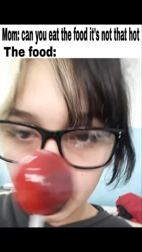 Fun