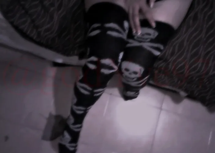 🧦