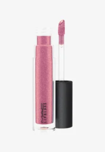 MAC Lipgloss