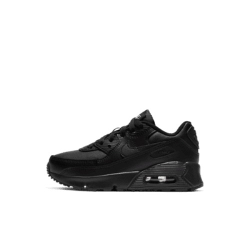 Nike Air Max 90 LTR Little Kids’ Shoes