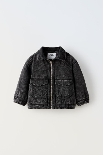 Quest's Fall/Winter 2024