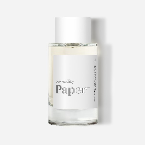Paper- | 100 ml
