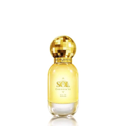 SOL Cheirosa 62™ | 50ml
