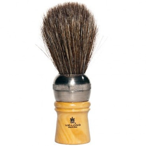 Shaving Brushes - NOW 75% OFF - Horsehair