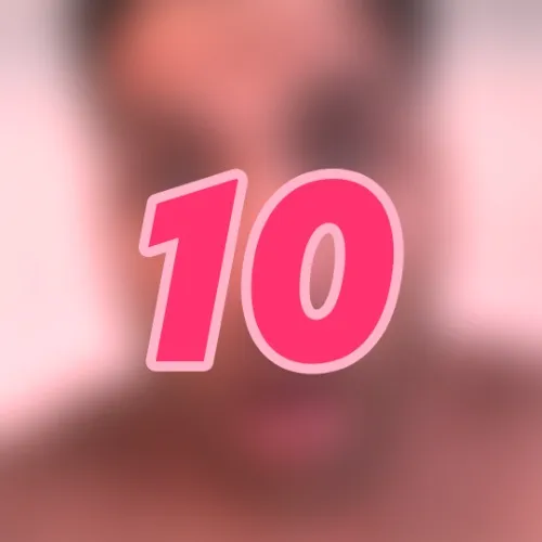 Ten