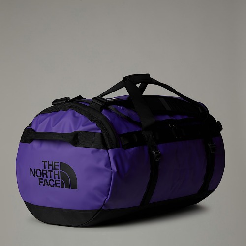 Base Camp Duffel - L 