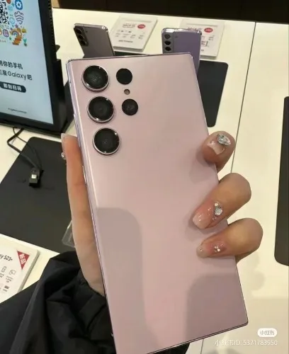 help me get a new phone!