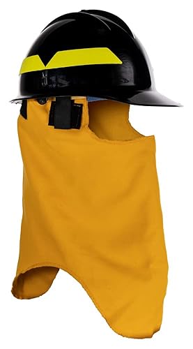 Propper Standard F5573, Yellow, One Size