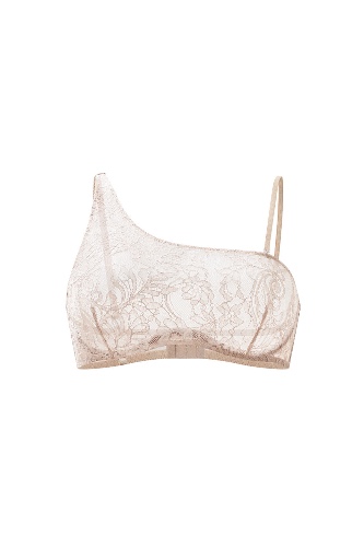 Nova Bra - EU 75D / US 34D / Beige