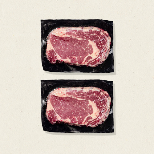 Executive Level 2 Box 2 | Default Title