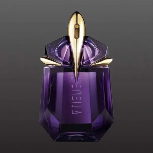 Alien Mugler 💎