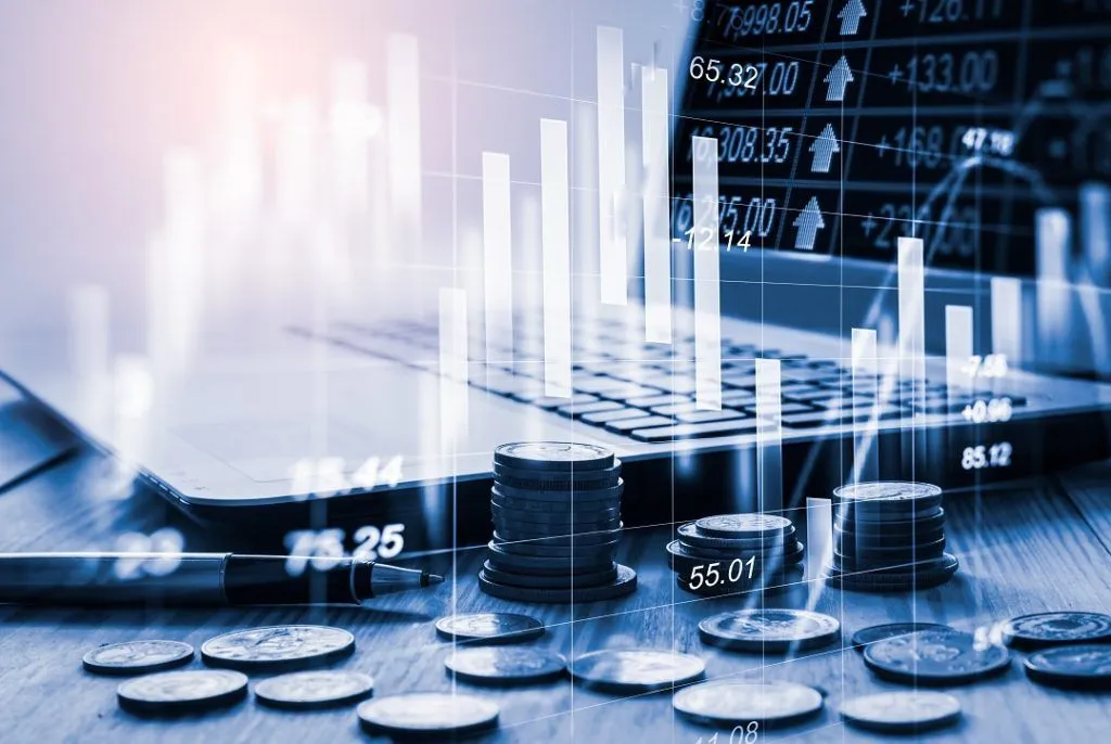 Stocks & Shares