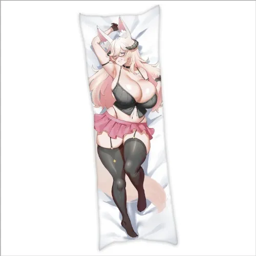 uwumarket funds - Fraeya_VT Daki