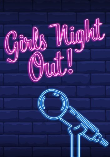 Girls Night Out