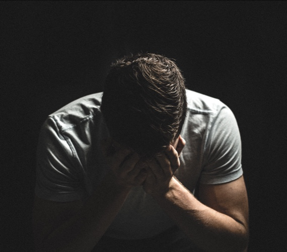 Please I’ll Do Better! 