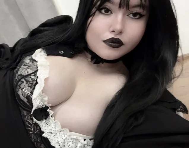 $130 "Treat Yourself"