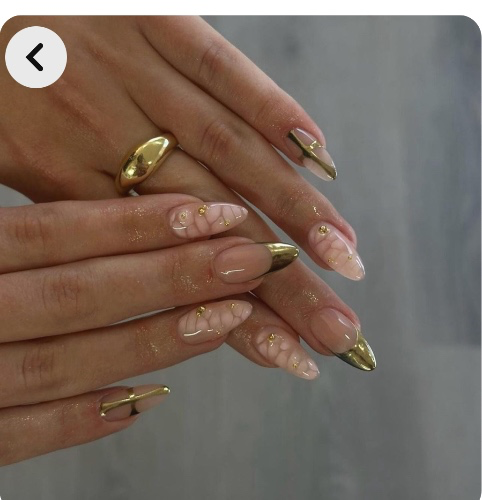 Nails
