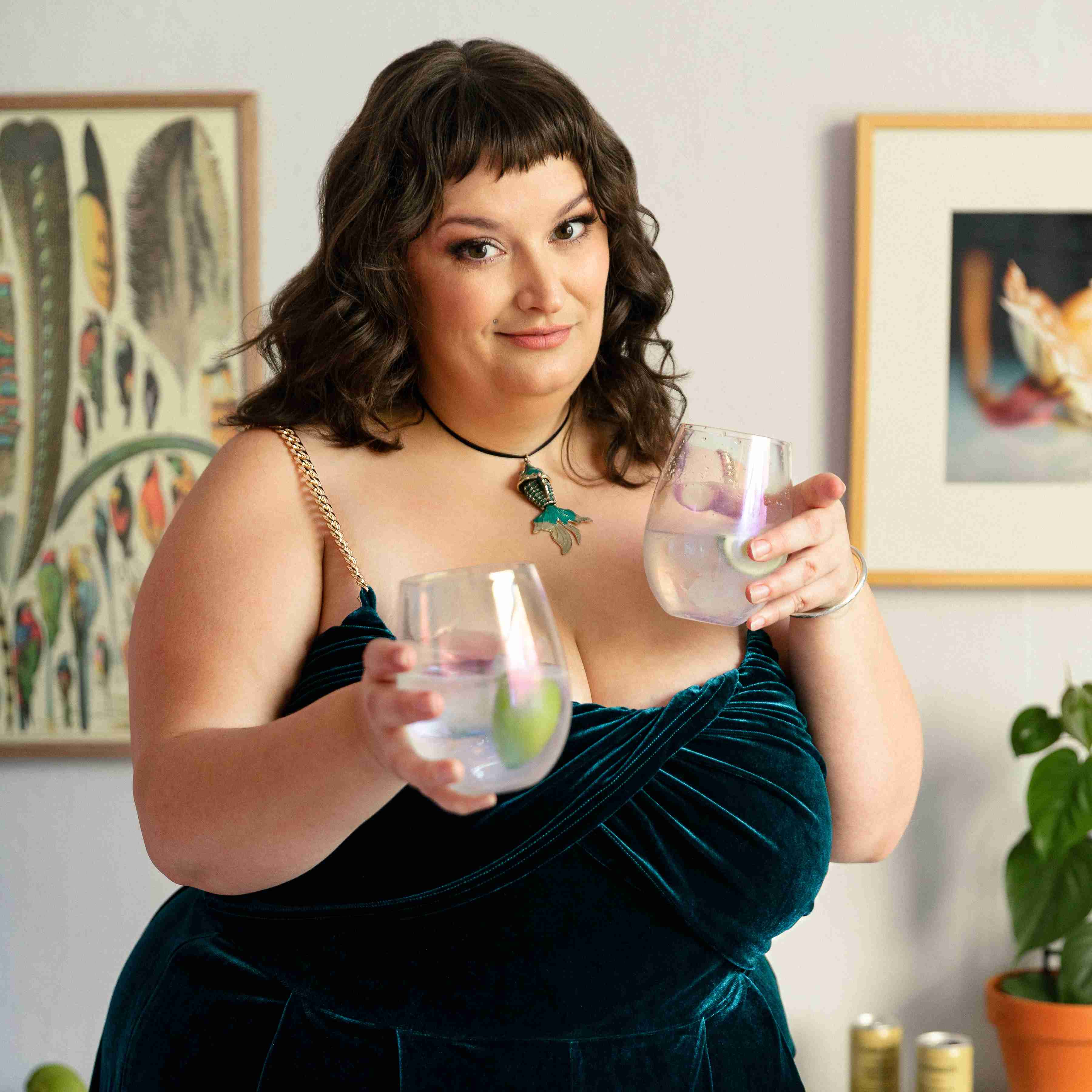 Really Love This Tip!