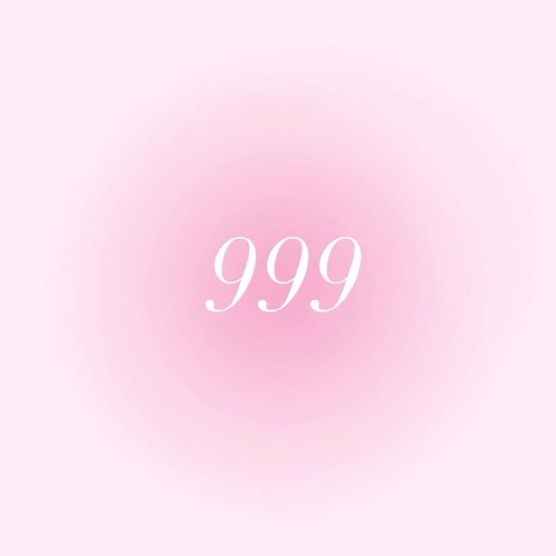 999€ “gift card” ˚ʚ♡ɞ˚